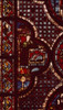 France  Chartres  Chartres Cathedral  Stained Glass Poster Print - Item # VARSAL3815401618