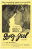 Gypsy Girl Movie Poster Print (27 x 40) - Item # MOVEH5267