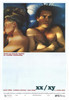 XX/XY Movie Poster Print (27 x 40) - Item # MOVEH1716