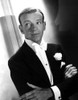 You Were Never Lovelier Fred Astaire 1942 Movie Poster Masterprint - Item # VAREVCMBDYOWEEC002H