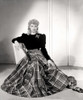 Lucille Ball Ca. 1940S. Photo Print - Item # VAREVCPBDLUBAEC019H