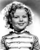 Shirley Temple 1934 Photo Print - Item # VAREVCPBDSHTEEC063H