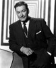 Errol Flynn 1950S Photo Print - Item # VAREVCPBDERFLEC059H