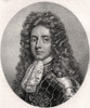 Henry Booth 1St Earl Of Warrington Lord Delamer 1651_1694 English Politician From The Book A Catalogue Of Royal And Noble Authors Volume Iii Published 1806 PosterPrint - Item # VARDPI1862647