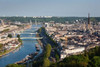 http://c328301.r1.cf1.rackcdn.com/PDDEU09WBI4194B.jpg