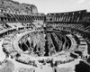 Colosseum  Rome  Italy Poster Print - Item # VARSAL25528336