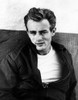 Rebel Without A Cause James Dean 1955 Movie Poster Masterprint - Item # VAREVCMBDREWIEC004H