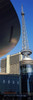 http://c328301.r1.cf1.rackcdn.com/PPI148826S.jpg