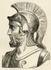 Themistocles, C. 524 PosterPrint - Item # VARDPI1958512