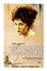 Playing With Fire Gladys Walton 1921 Movie Poster Masterprint - Item # VAREVCMCDPLWIEC046H