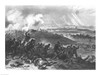 http://c328301.r1.cf1.rackcdn.com/BALBAL97925LARGE.jpg