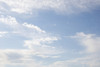 http://c328301.r1.cf1.rackcdn.com/DPI12304721.jpg