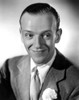 Fred Astaire 1936 Photo Print - Item # VAREVCPBDFRASEC030H