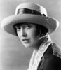 Mabel Normand 1923 Photo Print - Item # VAREVCPBDMANOEC001H