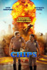 CHiPS Movie Poster (27 x 40) - Item # MOVIB96455