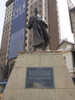 http://c328301.r1.cf1.rackcdn.com/PPI165261S.jpg