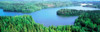 http://c328301.r1.cf1.rackcdn.com/PPI43856L.jpg