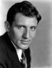 Spencer Tracy 2/21/33 Photo Print - Item # VAREVCPBDSPTREC040H