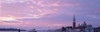 http://c328301.r1.cf1.rackcdn.com/PPI44680S.jpg