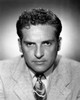 Arturo De Cordova Paramount Pictures Portrait 1946 Photo Print - Item # VAREVCPBDARDEEC003H