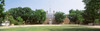 http://c328301.r1.cf1.rackcdn.com/PPI71155S.jpg