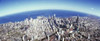 http://c328301.r1.cf1.rackcdn.com/PPI128731S.jpg