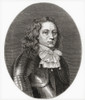 Sir Henry Marten, 1602 PosterPrint - Item # VARDPI1957861