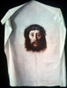 Holy Face by Francisco de Zurbaran  Poster Print - Item # VARSAL9008920