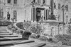 Quebec Parliament buildings; Quebec City, Quebec, Canada PosterPrint - Item # VARDPI2333784