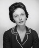 Portrait of a young woman Poster Print - Item # VARSAL25510550C