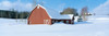 http://c328301.r1.cf1.rackcdn.com/PPI160332S.jpg