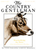 Cover of Country Gentleman agricultural magazine from the early 20th century. . PosterPrint - Item # VARDPI12272322