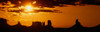 http://c328301.r1.cf1.rackcdn.com/PPI160089S.jpg