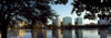 http://c328301.r1.cf1.rackcdn.com/PPI127698S.jpg