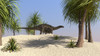 Dicraeosaurus walking in a tropical environment Poster Print - Item # VARPSTKVA600306P