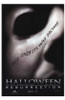 Halloween Resurrection Movie Poster (11 x 17) - Item # MOV220457