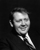 Charles Laughton In The 1930S Photo Print - Item # VAREVCPBDCHLAEC003H