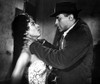 Carmen Jones Dorothy Dandridge Harry Belefonte 1954 Strangle 20Th Century Fox/Courtesy Everett Collection Movie Poster Masterprint - Item # VAREVCMBDCAJOEC003H