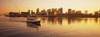 http://c328301.r1.cf1.rackcdn.com/PPI98723S.jpg