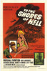 To the Shores of Hell Movie Poster Print (27 x 40) - Item # MOVGH9231