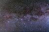 Nebulosity in Cassiopeia showing NGC 7822 Poster Print - Item # VARPSTADY200039S