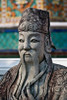 http://c328301.r1.cf1.rackcdn.com/PDDAS36AJE0092.jpg