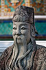 http://c328301.r1.cf1.rackcdn.com/PDDAS36AJE0092B.jpg