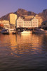 http://c328301.r1.cf1.rackcdn.com/PDDAF42SWE0065.jpg
