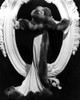 Desire Marlene Dietrich 1936 Formal Evening Gown Designed By Travis Banton Movie Poster Masterprint - Item # VAREVCMBDDESIEC013H