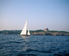 http://c328301.r1.cf1.rackcdn.com/PPI111631L.jpg