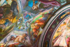 http://c328301.r1.cf1.rackcdn.com/PDDEU46KSU0065.jpg