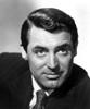 Cary Grant Photo Print - Item # VAREVCPBDCAGREC057H