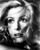 The April Fools Catherine Deneuve 1969 Movie Poster Masterprint - Item # VAREVCMBDAPFOEC002H