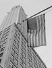 USA  New York City  Manhattan  Chrysler Building  low angle view Poster Print - Item # VARSAL255422599